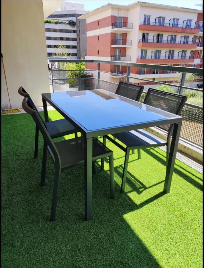 2 Appartements Au Centre D'Evry Proches De Paris Courcouronnes المظهر الخارجي الصورة